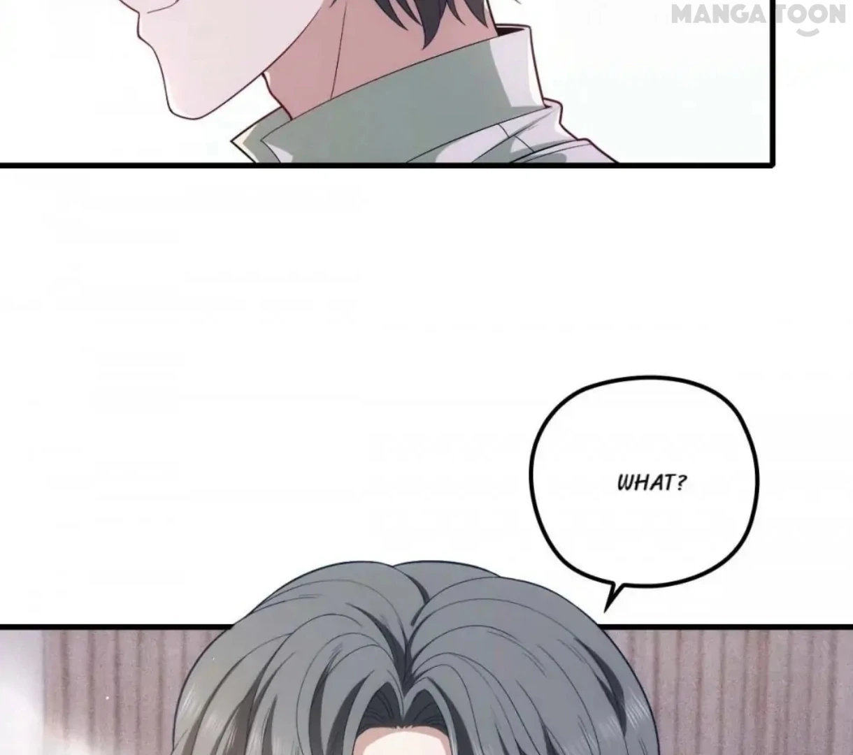 Switching Positions Chapter 21 page 3 - 