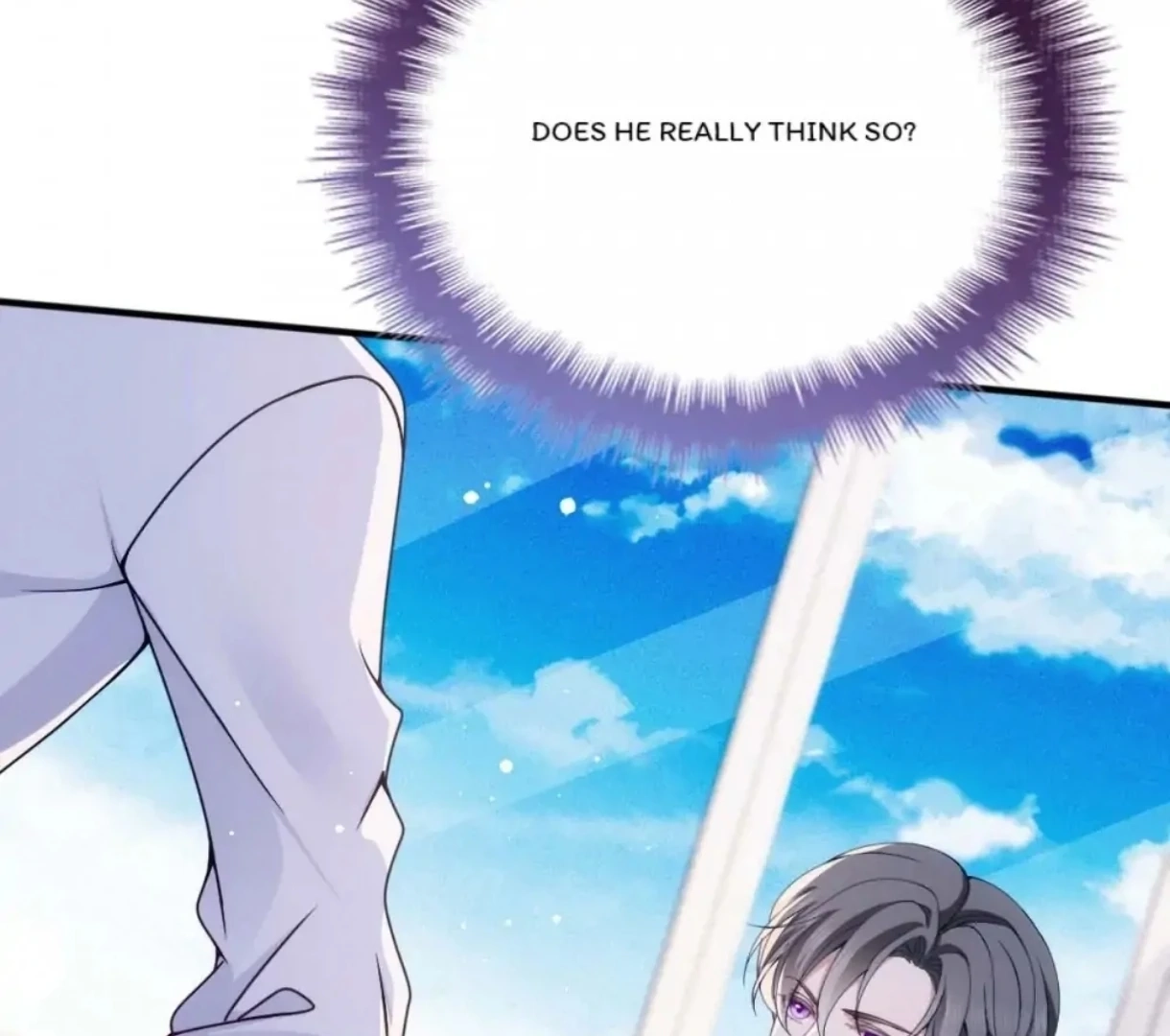 Switching Positions Chapter 21 page 21 - 