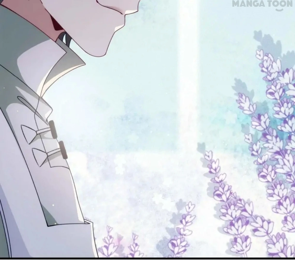 Switching Positions Chapter 21 page 25 - 