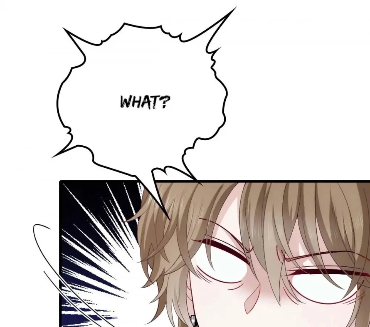 Switching Positions Chapter 21 page 38 - 