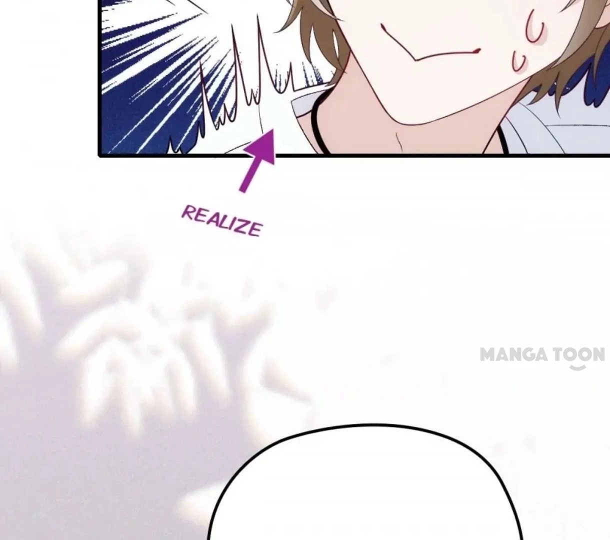 Switching Positions Chapter 21 page 39 - 