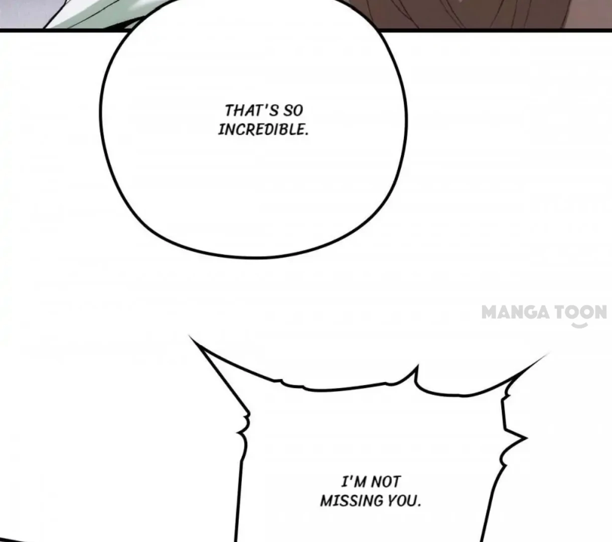 Switching Positions Chapter 21 page 43 - 