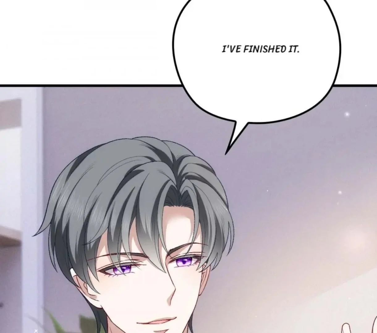 Switching Positions Chapter 21 page 46 - 