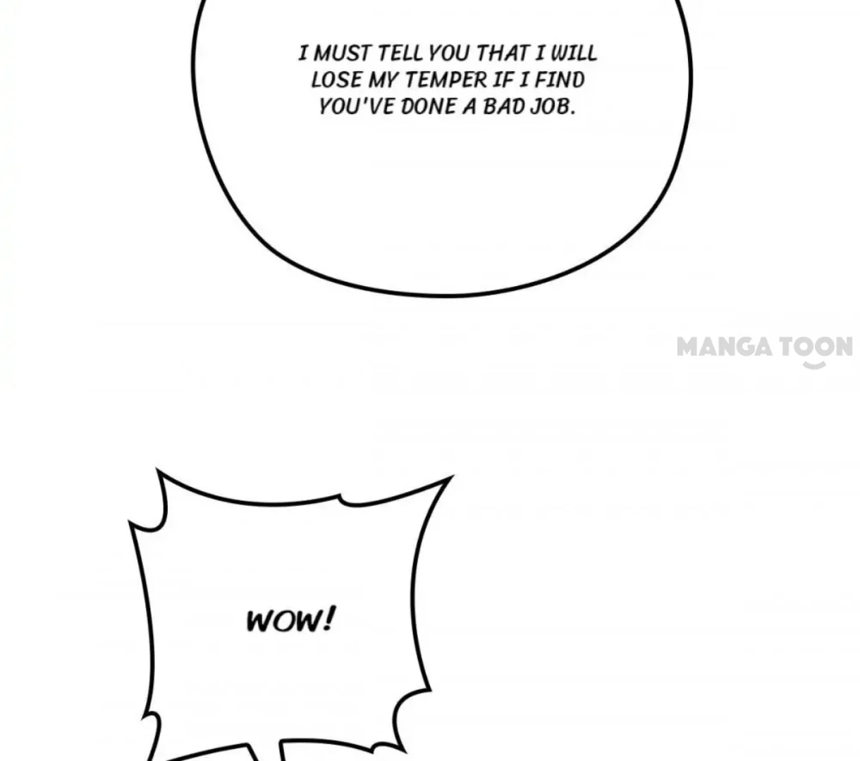 Switching Positions Chapter 21 page 56 - 