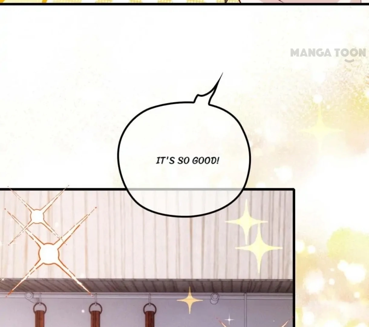 Switching Positions Chapter 21 page 58 - 