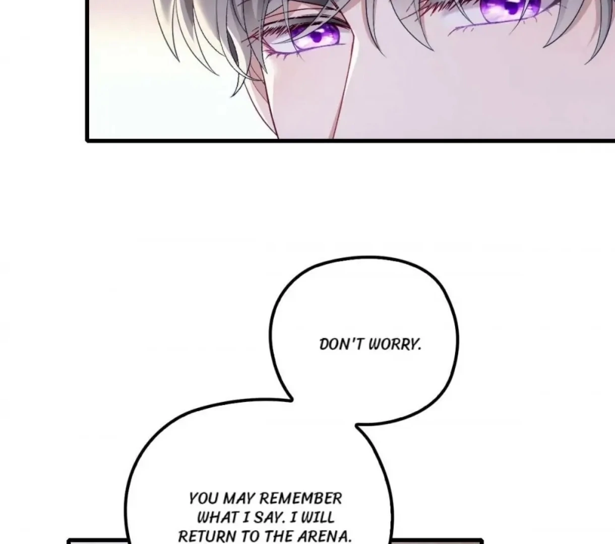 Switching Positions Chapter 21 page 9 - 