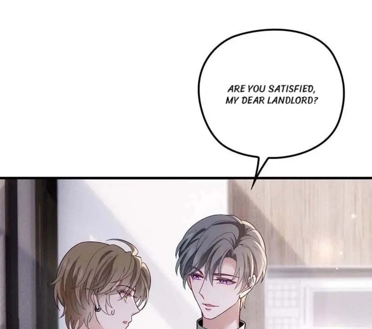 Switching Positions Chapter 22 page 1 - 