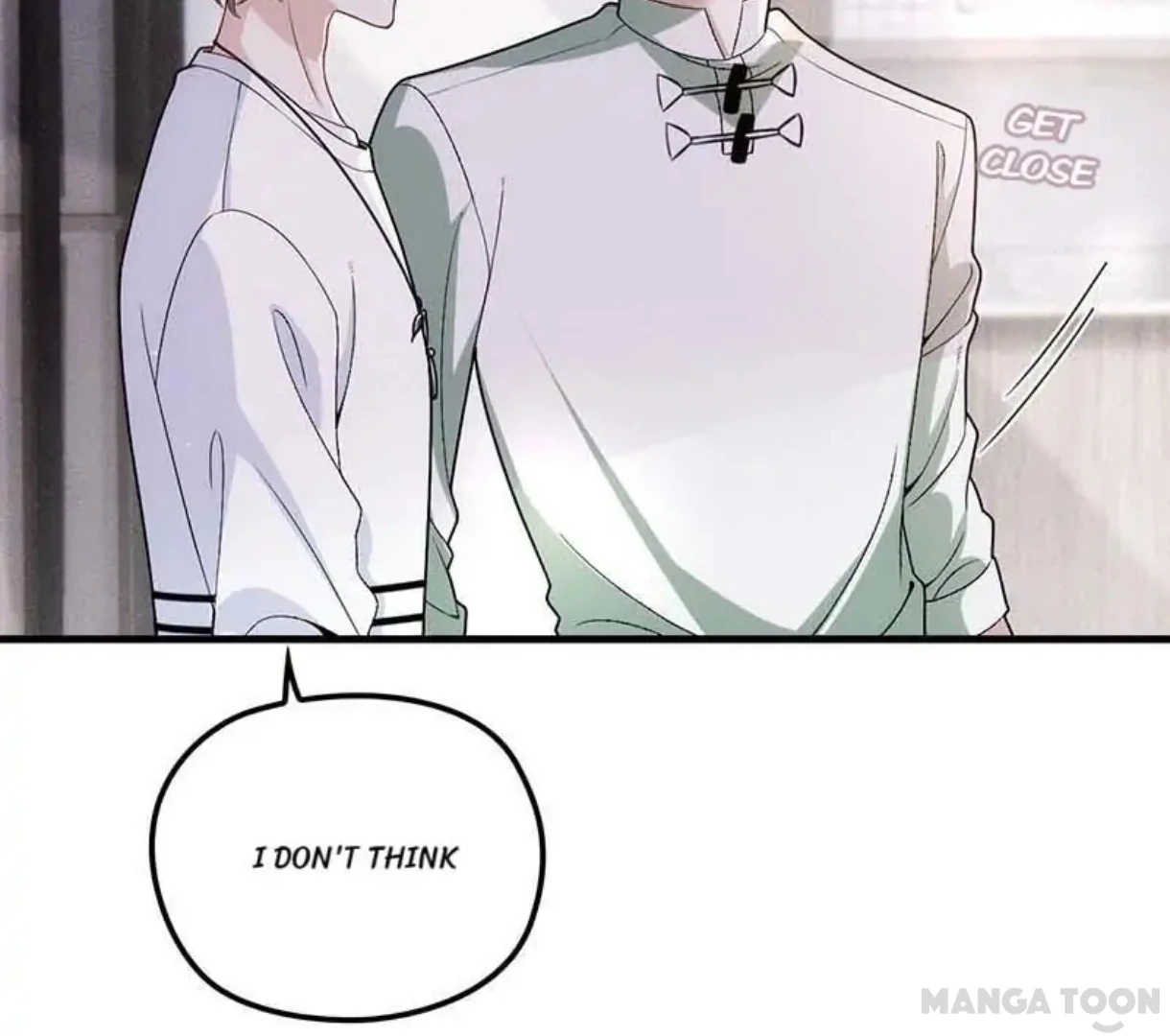 Switching Positions Chapter 22 page 2 - 