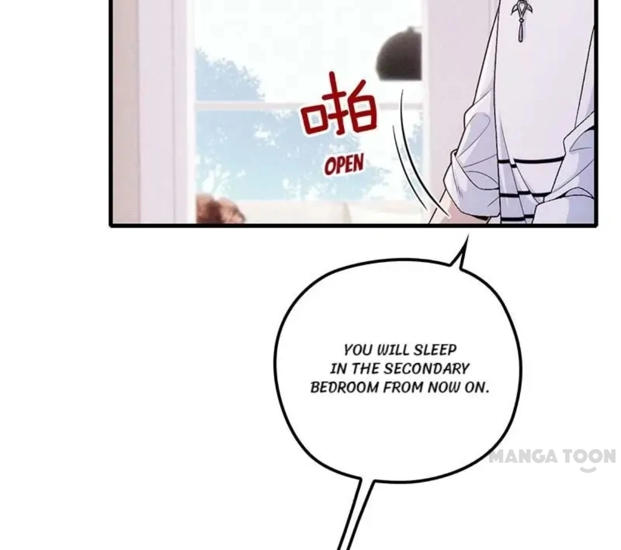 Switching Positions Chapter 22 page 13 - 