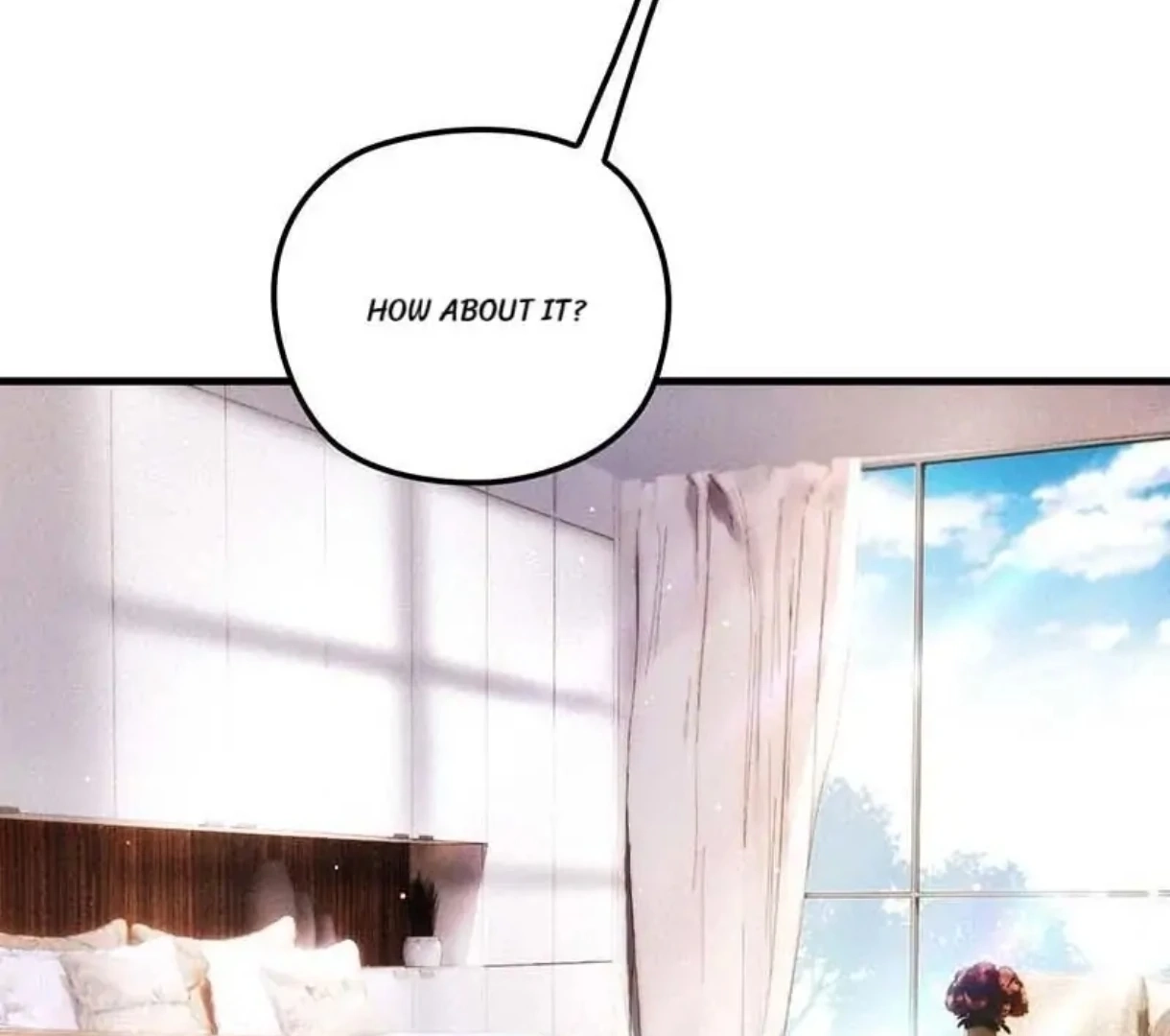Switching Positions Chapter 22 page 14 - 