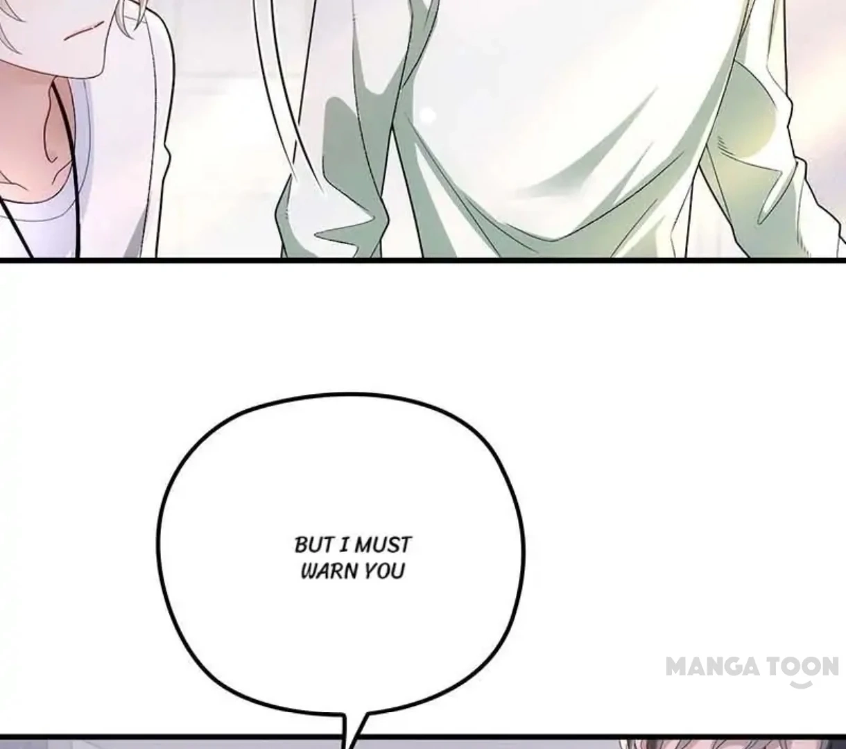 Switching Positions Chapter 22 page 17 - 