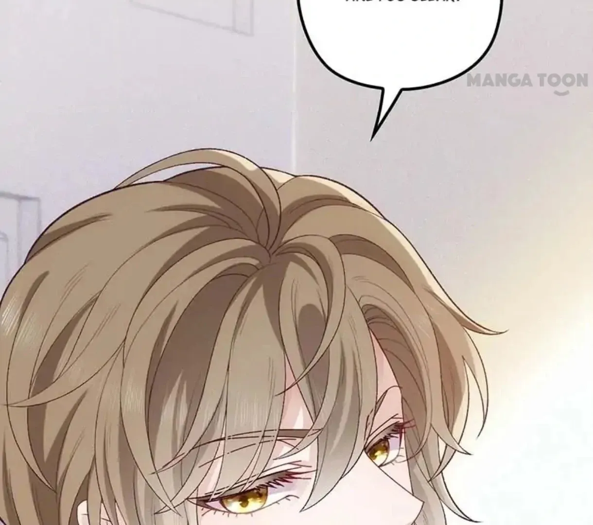 Switching Positions Chapter 22 page 20 - 