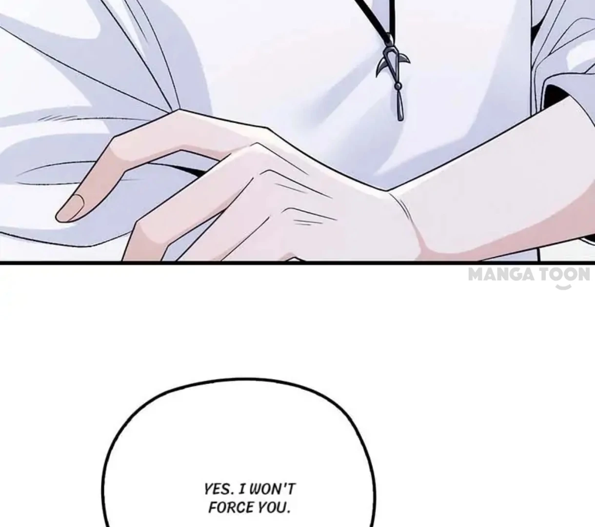 Switching Positions Chapter 22 page 22 - 