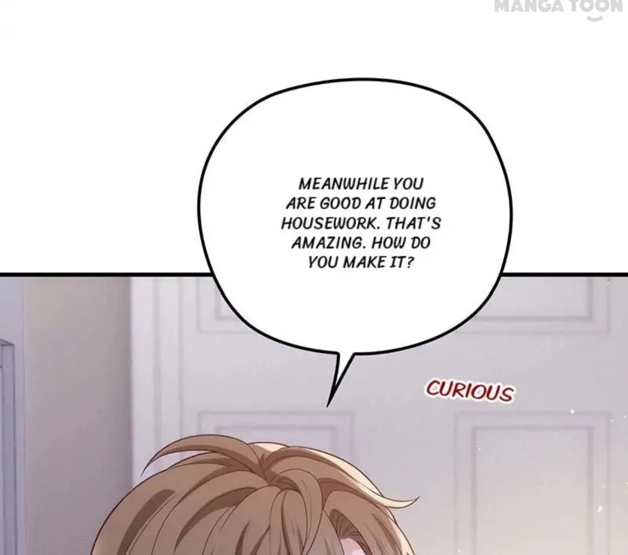 Switching Positions Chapter 22 page 28 - 