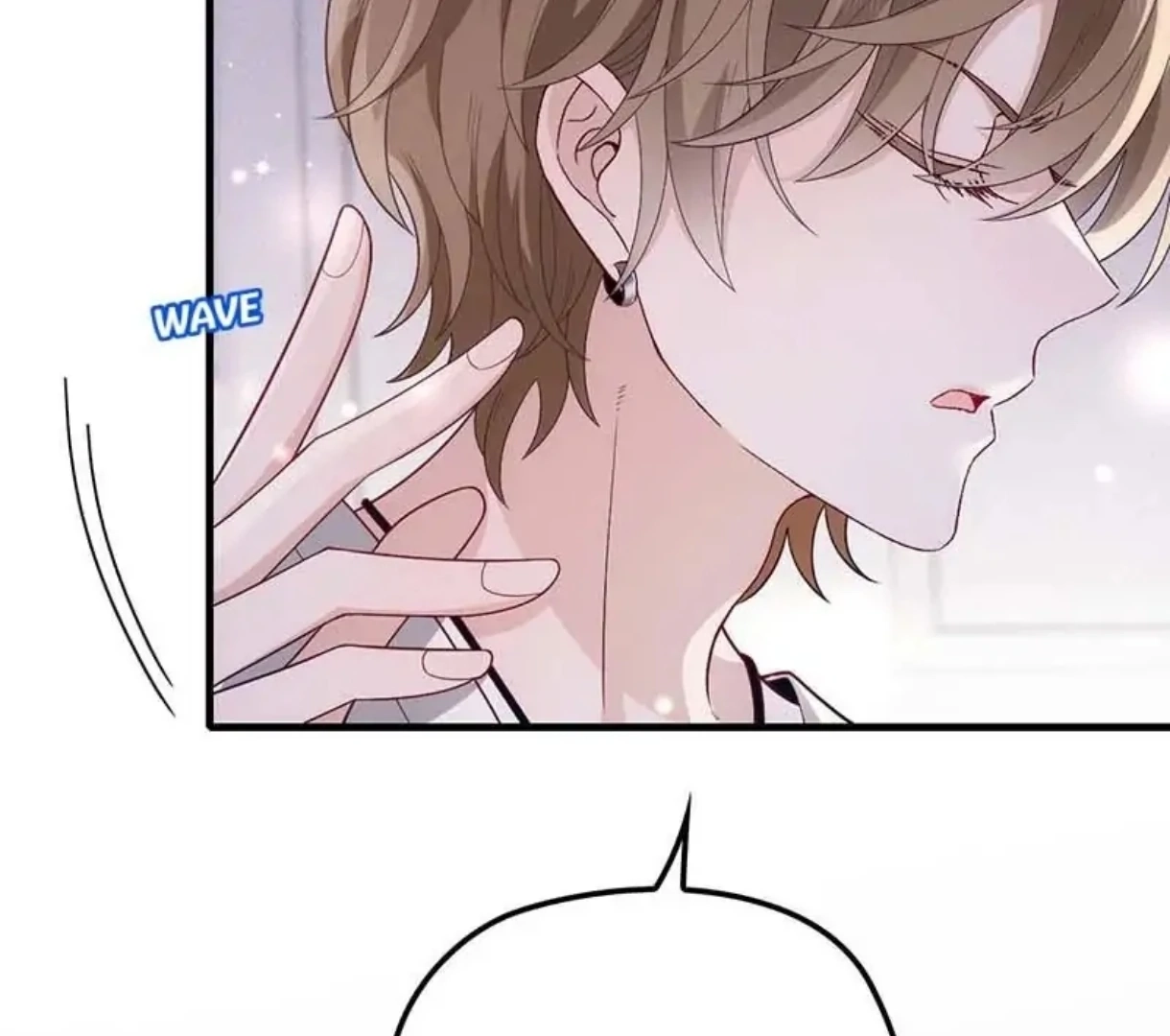 Switching Positions Chapter 22 page 36 - 
