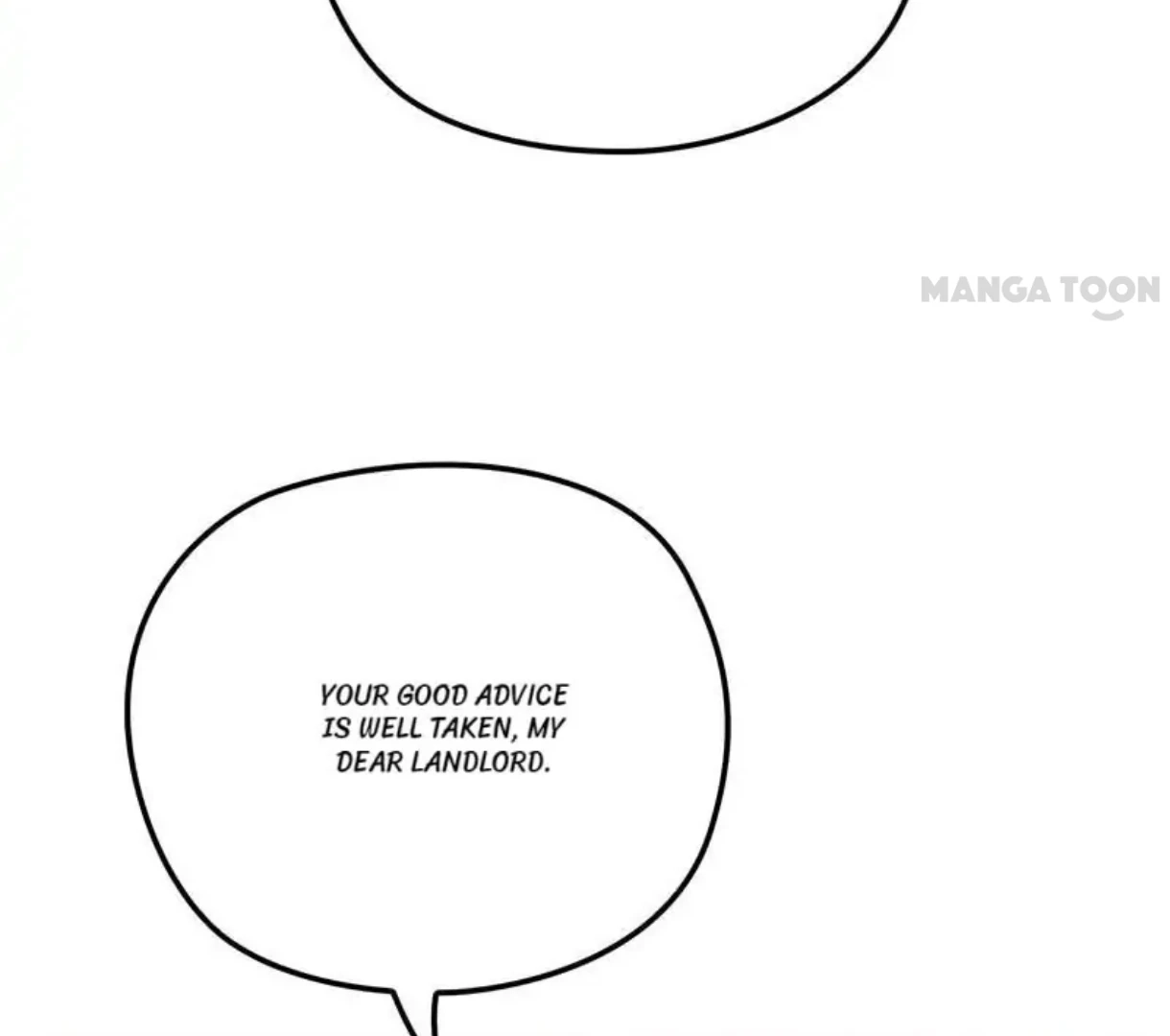Switching Positions Chapter 22 page 5 - 