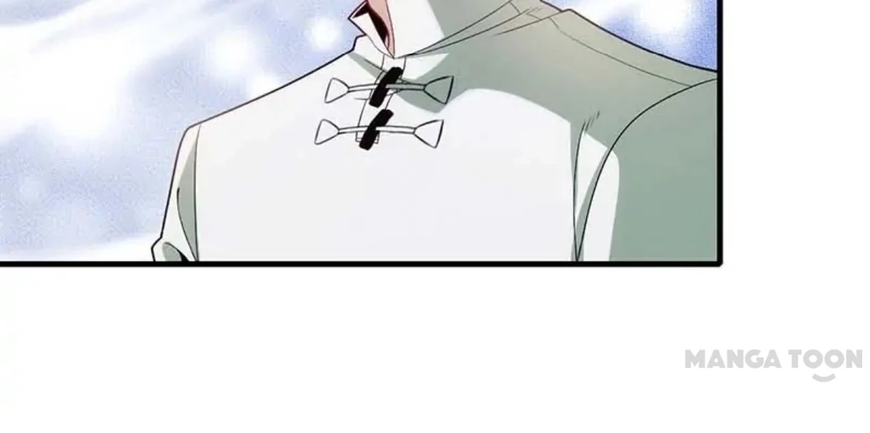 Switching Positions Chapter 22 page 42 - 