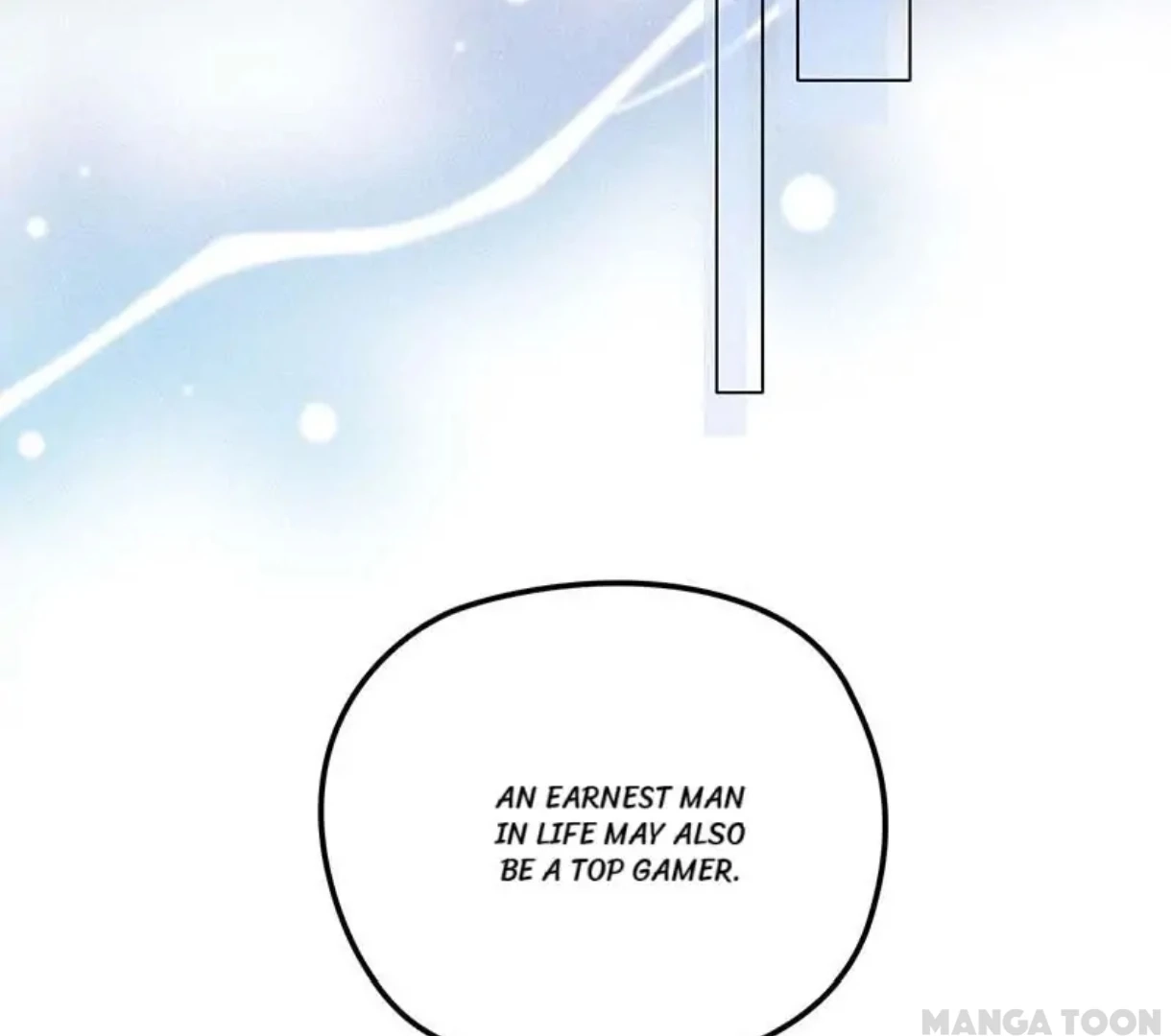 Switching Positions Chapter 22 page 47 - 