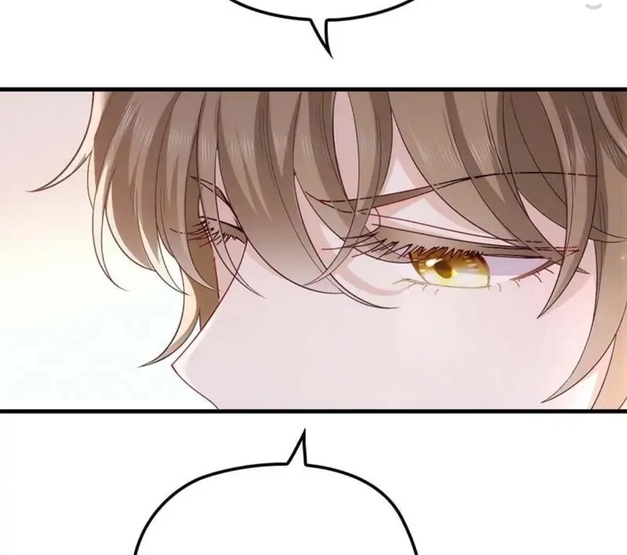 Switching Positions Chapter 22 page 48 - 