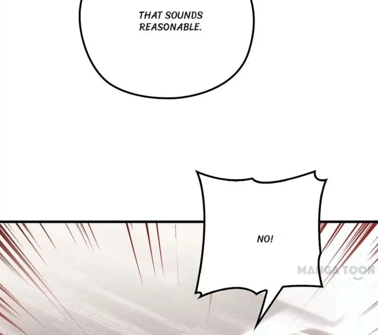 Switching Positions Chapter 22 page 49 - 
