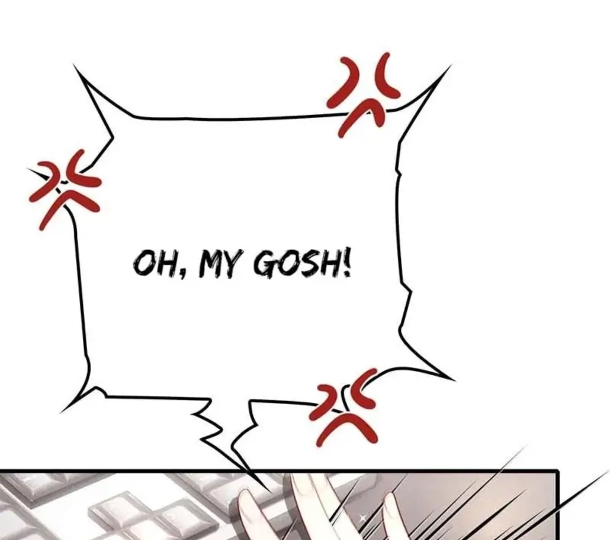 Switching Positions Chapter 23 page 1 - 