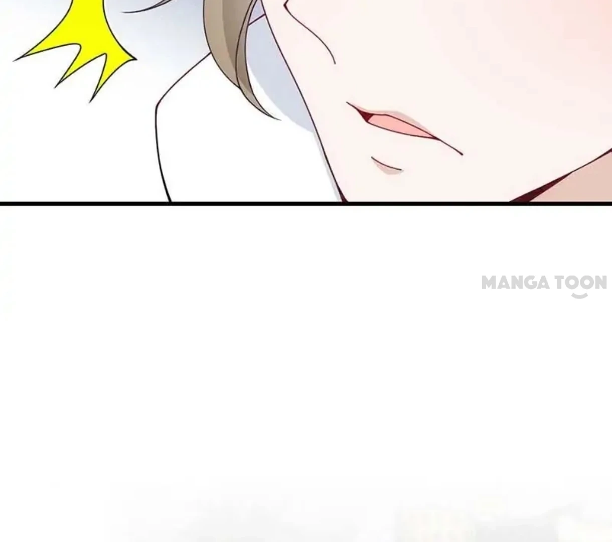 Switching Positions Chapter 23 page 11 - 