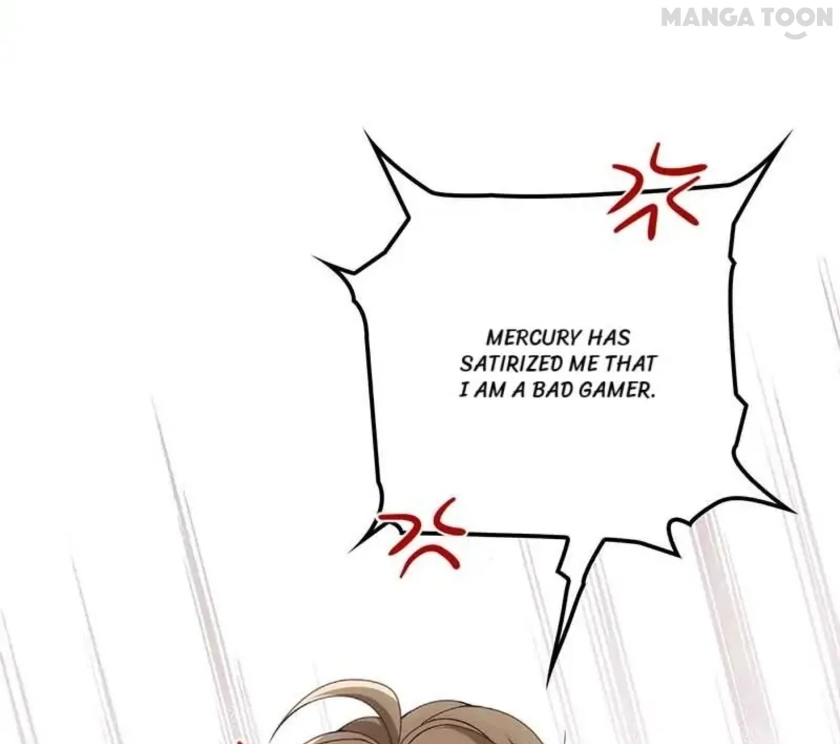 Switching Positions Chapter 23 page 3 - 
