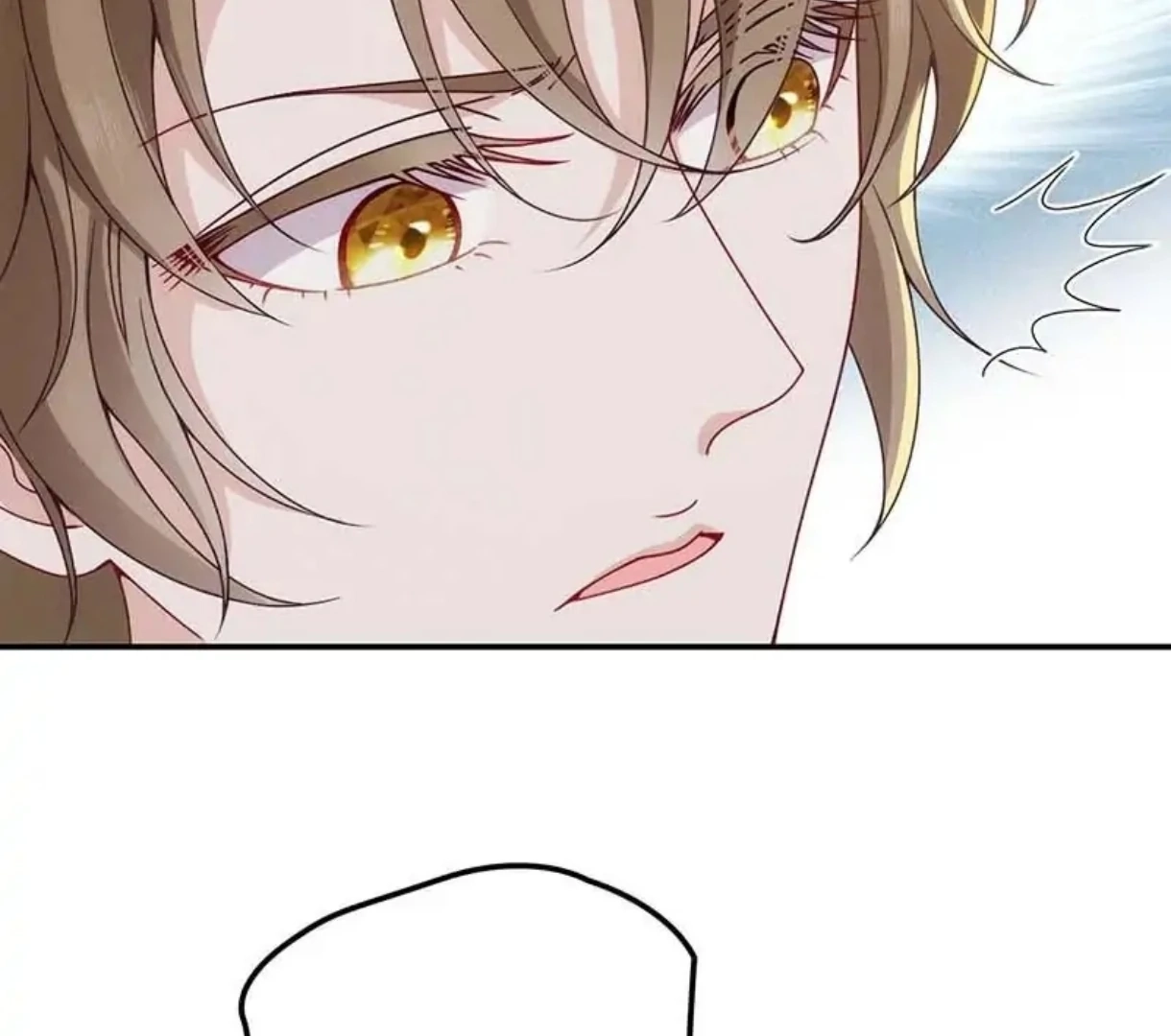Switching Positions Chapter 23 page 28 - 