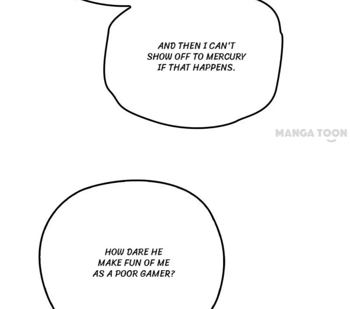 Switching Positions Chapter 23 page 31 - 