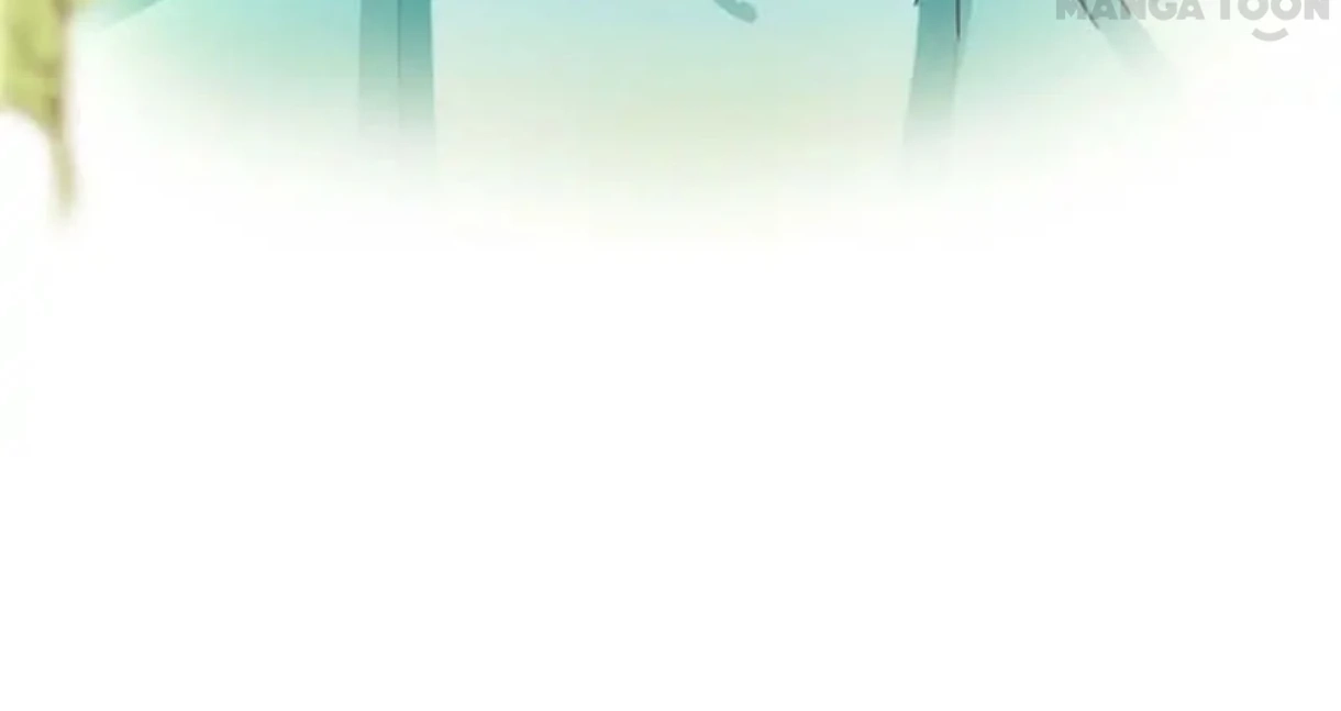 Switching Positions Chapter 23 page 39 - 