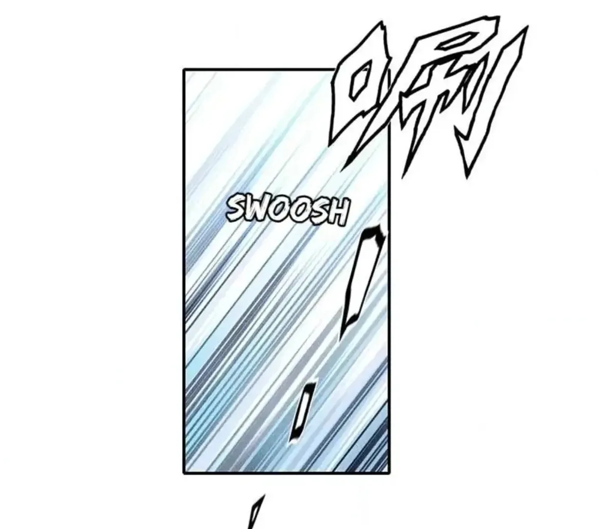 Switching Positions Chapter 23 page 40 - 