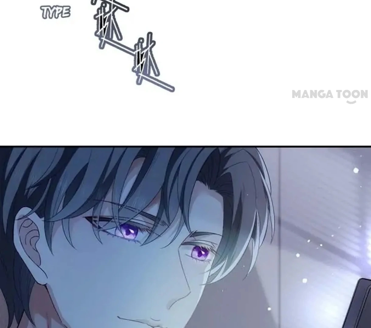 Switching Positions Chapter 23 page 47 - 