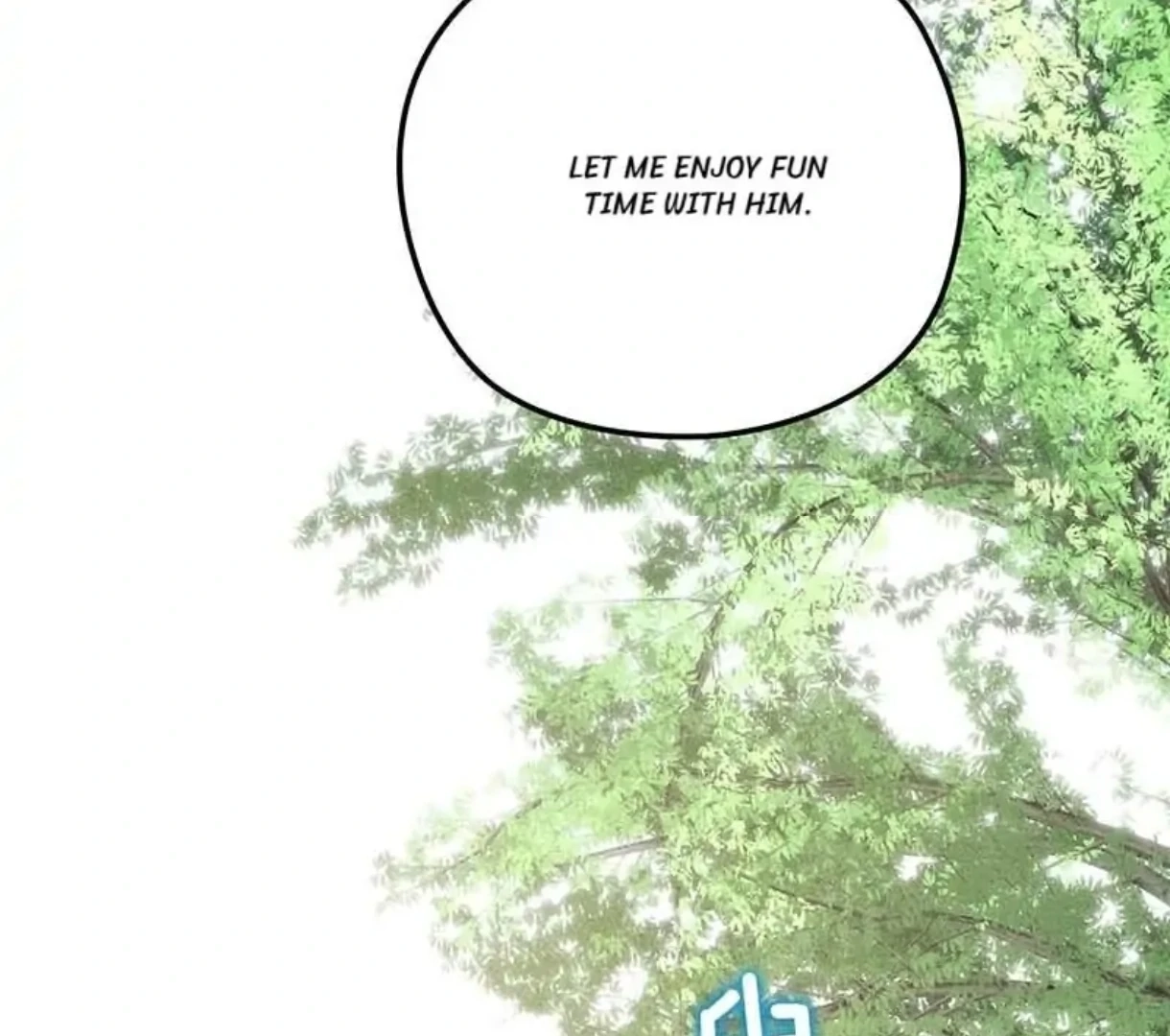 Switching Positions Chapter 23 page 49 - 