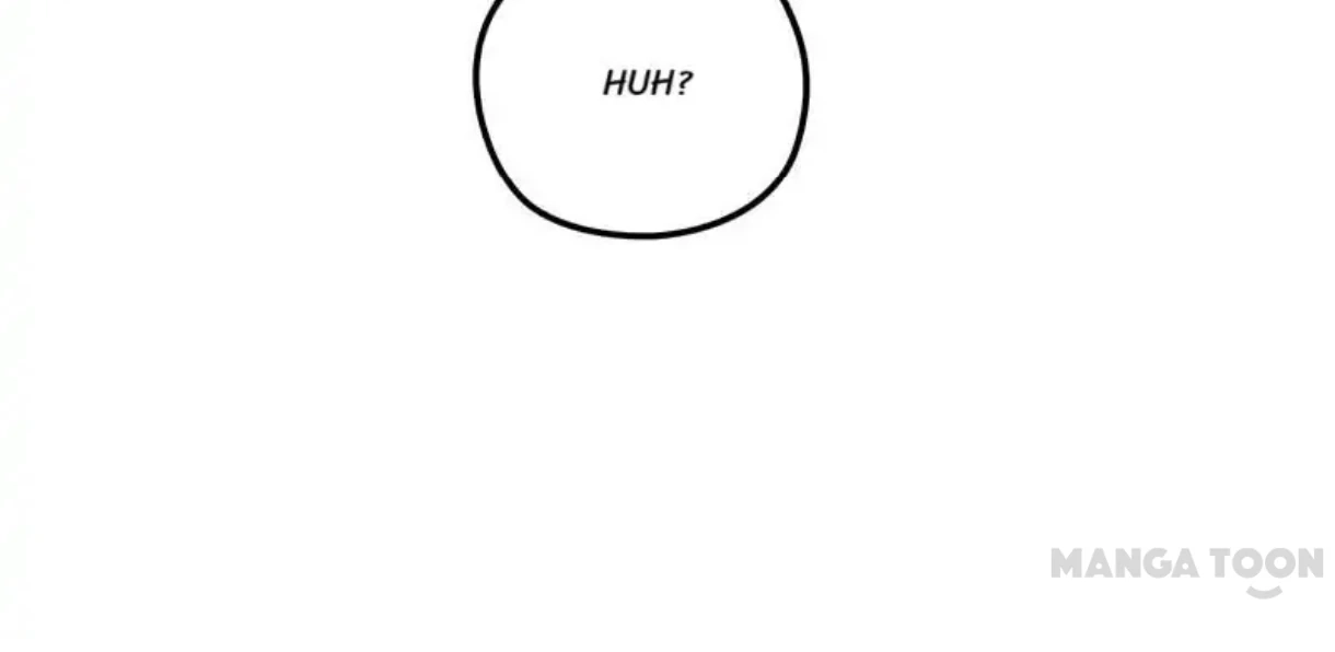 Switching Positions Chapter 23 page 56 - 