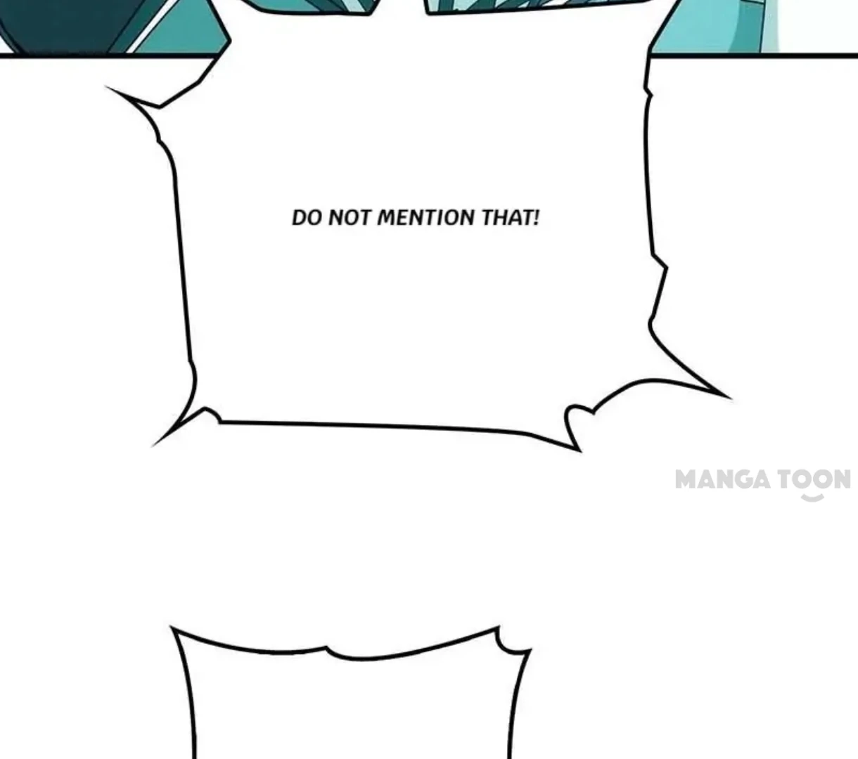 Switching Positions Chapter 24 page 19 - 