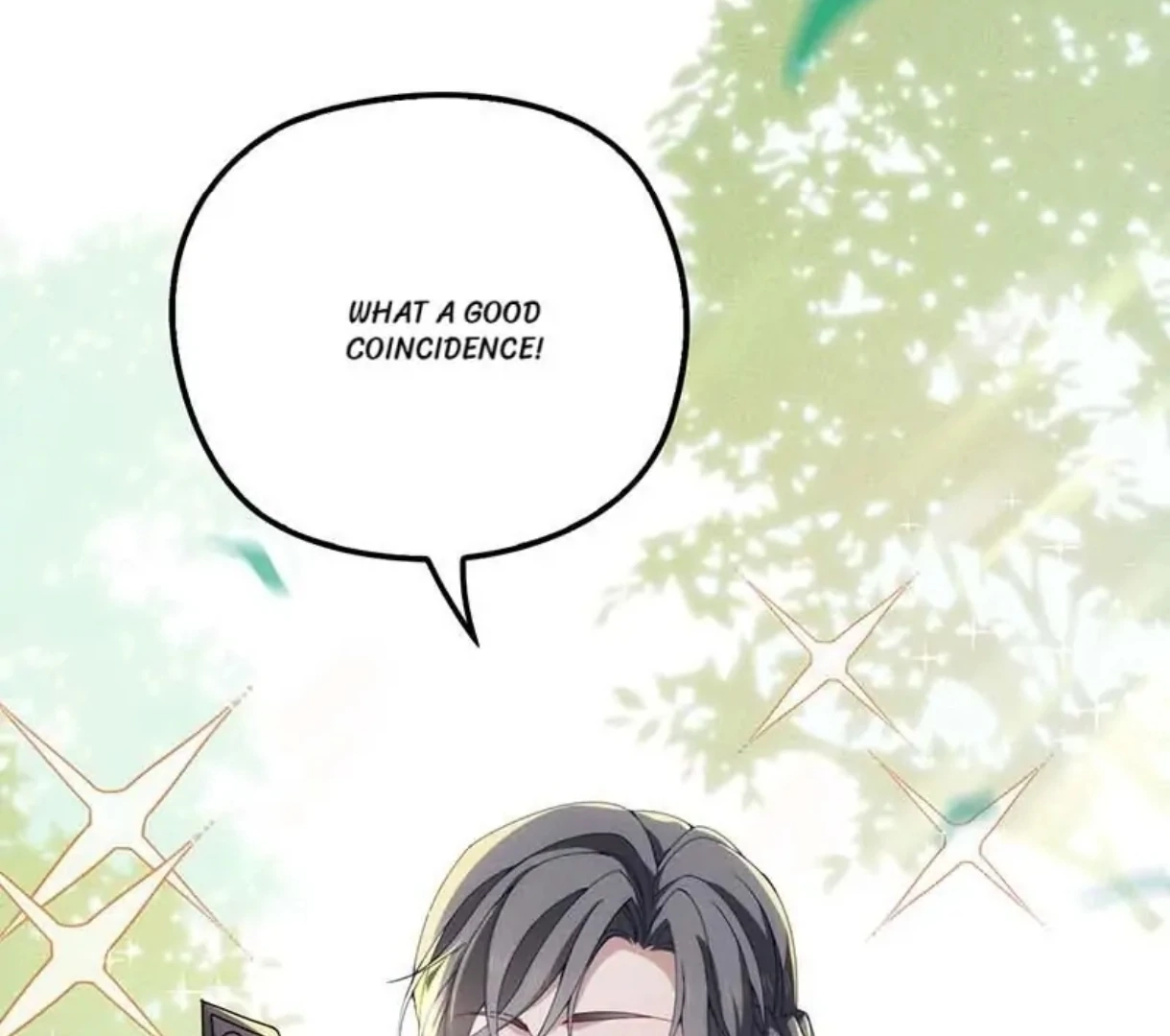 Switching Positions Chapter 24 page 3 - 