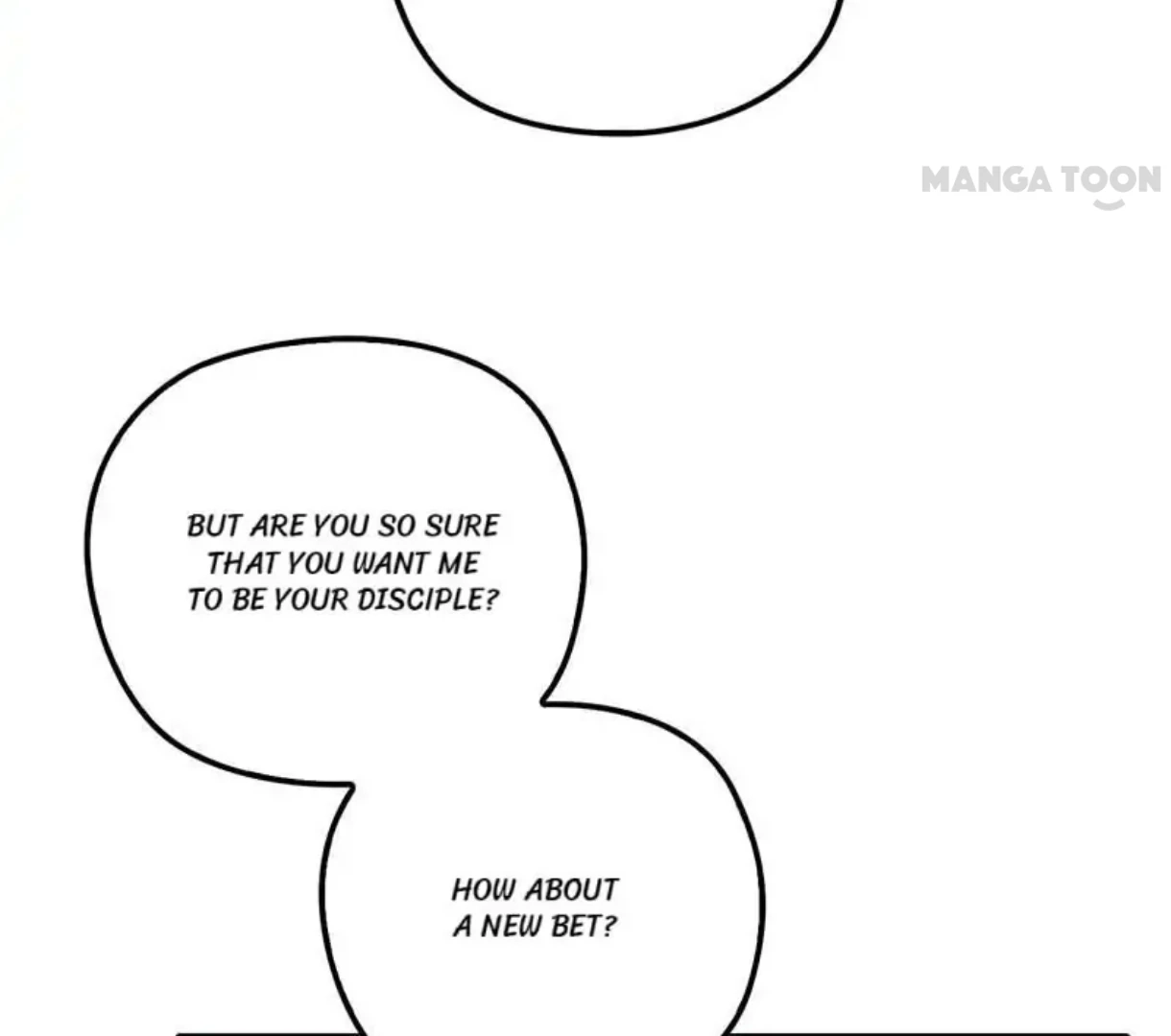 Switching Positions Chapter 24 page 22 - 