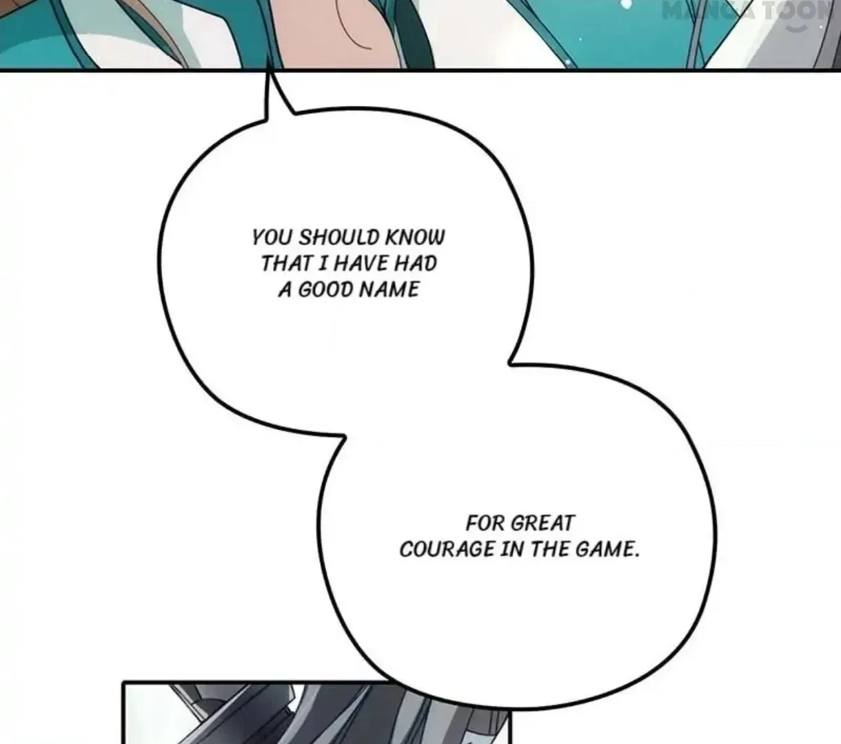Switching Positions Chapter 24 page 30 - 