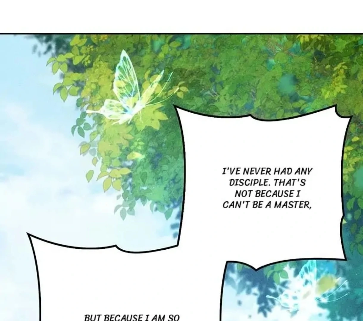 Switching Positions Chapter 24 page 47 - 