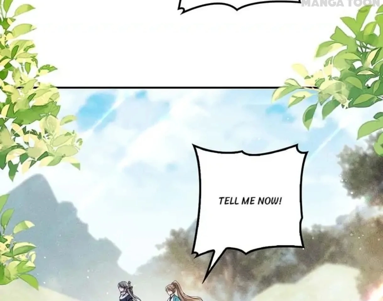 Switching Positions Chapter 24 page 54 - 