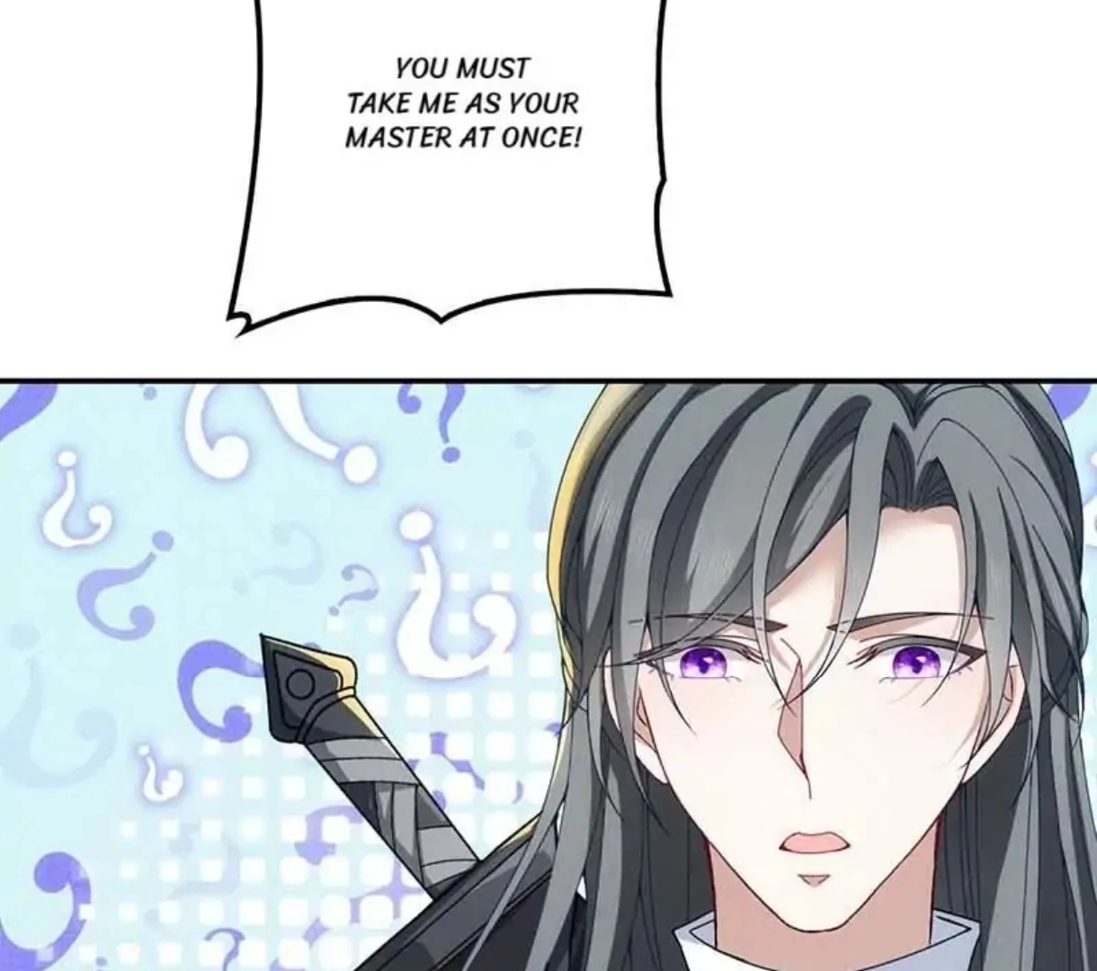Switching Positions Chapter 24 page 8 - 