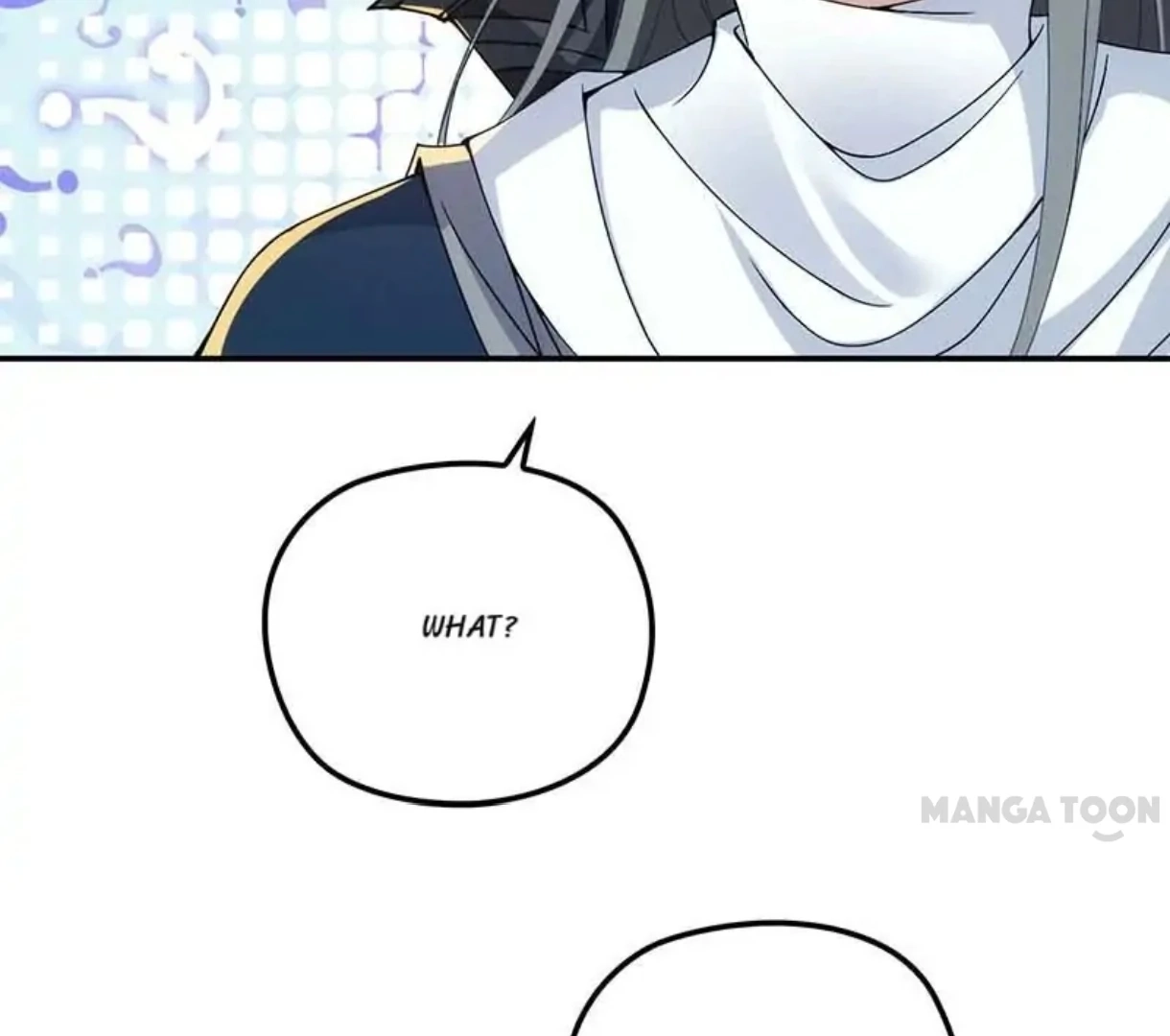 Switching Positions Chapter 24 page 9 - 