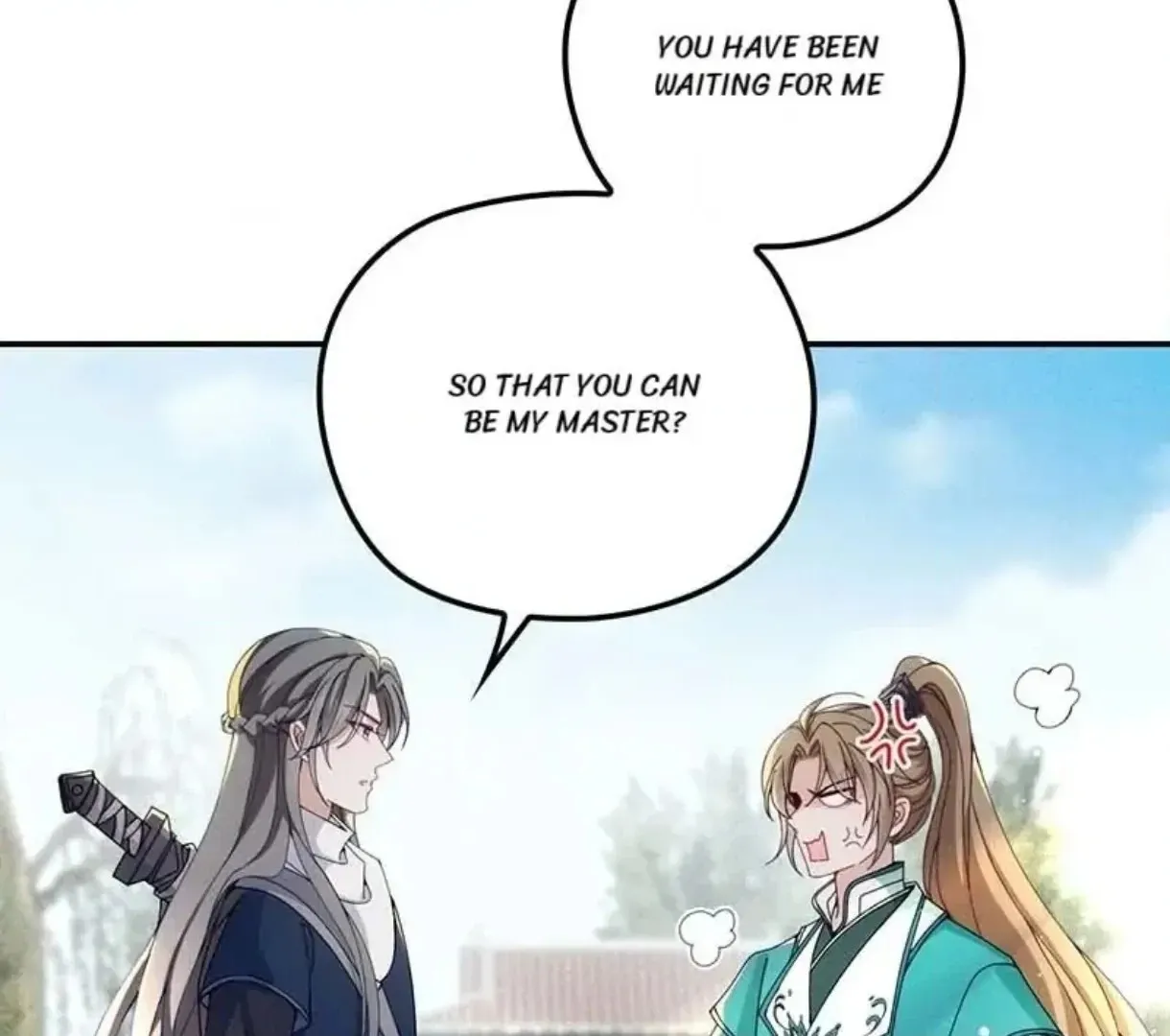 Switching Positions Chapter 24 page 10 - 