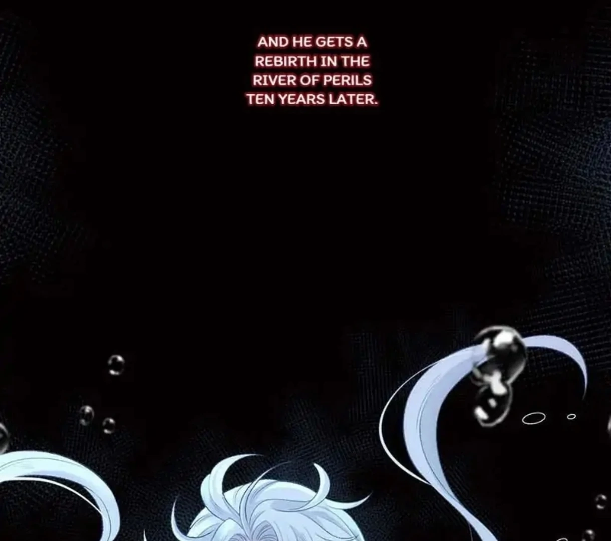 Switching Positions Chapter 25 page 12 - 