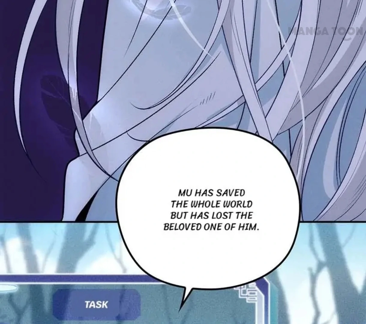 Switching Positions Chapter 25 page 18 - 
