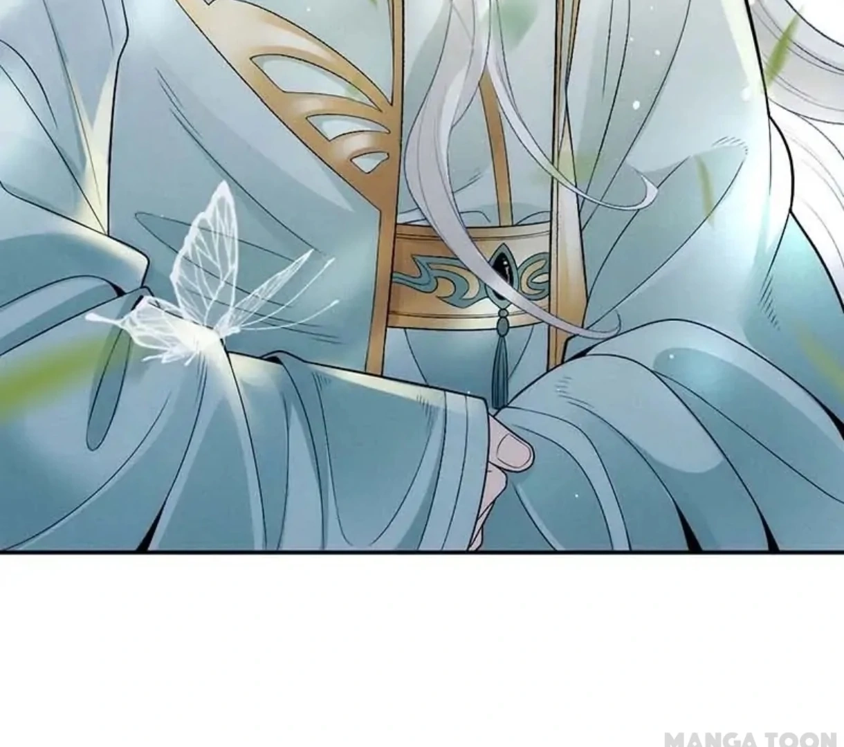 Switching Positions Chapter 25 page 25 - 