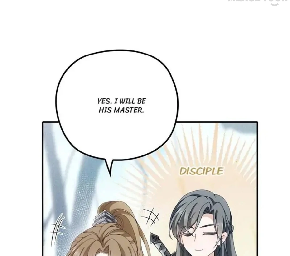 Switching Positions Chapter 25 page 26 - 
