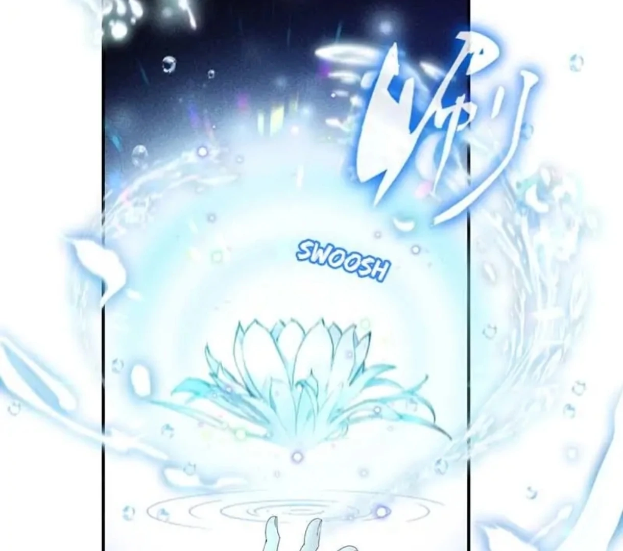 Switching Positions Chapter 25 page 31 - 