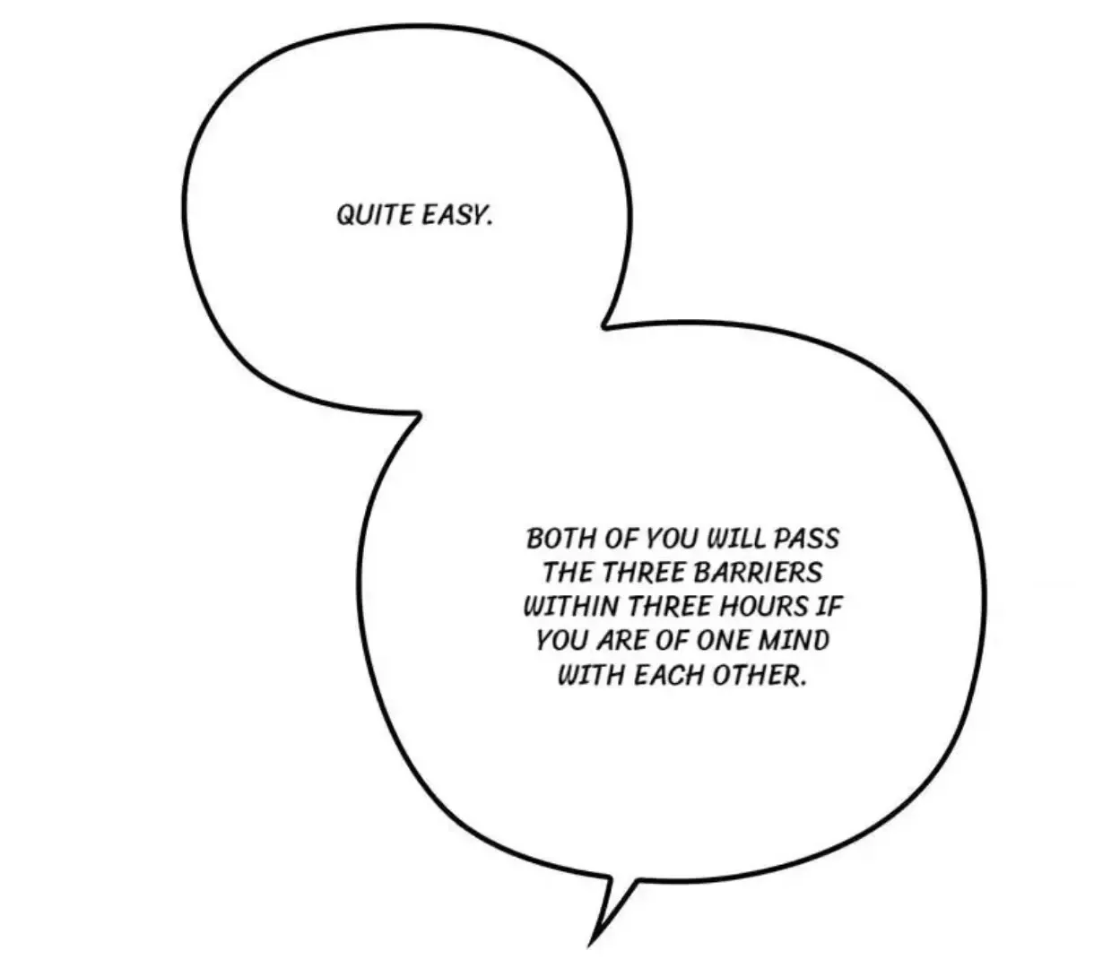 Switching Positions Chapter 25 page 40 - 