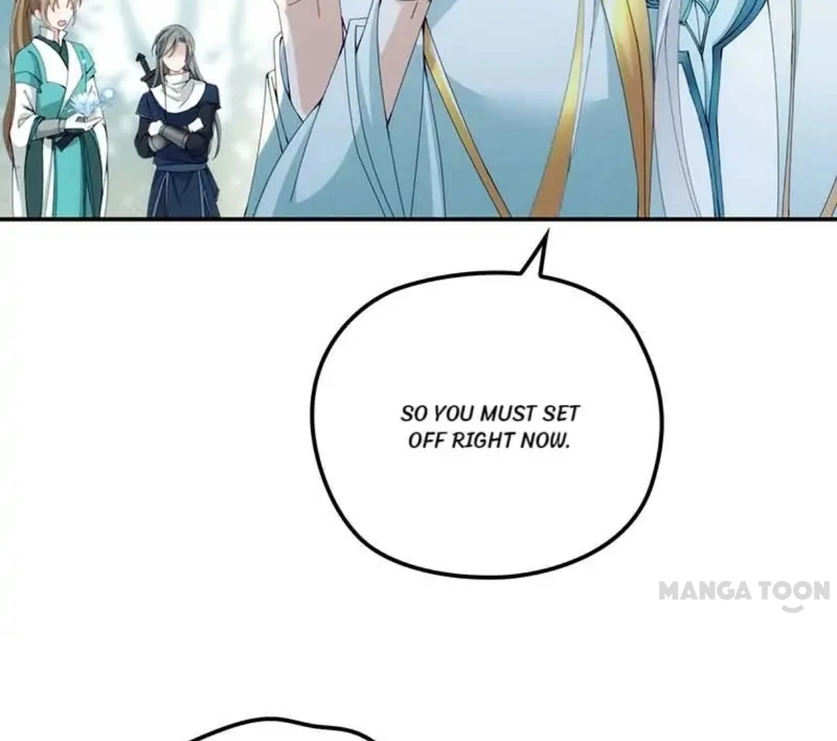 Switching Positions Chapter 25 page 46 - 